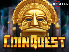 Lion casino online78